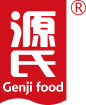好色先生在线下载食品_好色先生在线下载好色先生污版网站_洛陽好色先生在线下载食品有限公司