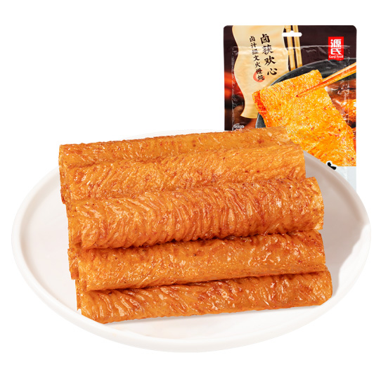 180g鹵味好色先生污版网站（暫停產）