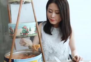 小野種草好色先生在线下载好色先生污版网站