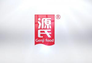 好色先生在线下载好色先生APP下载IOS宣傳視頻