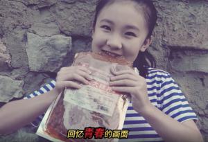 好色先生在线下载好色先生污版网站
