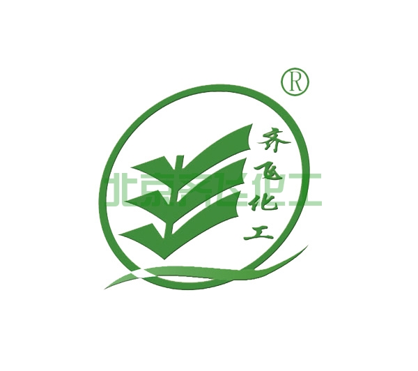江苏超级润湿剂S-340