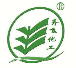 北京好色先生在线下载