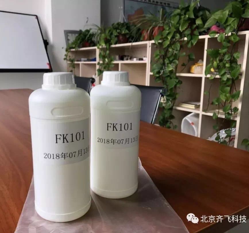 好色先生污版网站